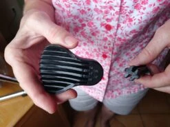 Katadyn Hiker PRO -Hiking And Camping DSC 0205