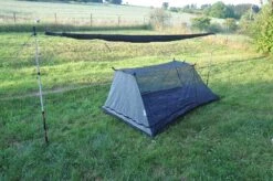 BearPaw Wilderness Designs Minimalist 2 -Hiking And Camping DSC 0590