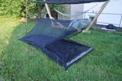 BearPaw Wilderness Designs Minimalist 2 -Hiking And Camping DSC 0592