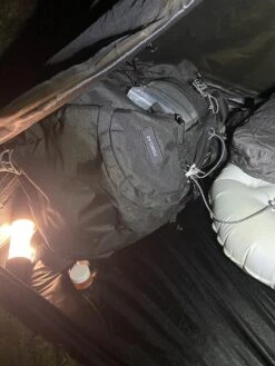 Snugpak Ionosphere -Hiking And Camping E1102008 B0DE 467C A7CA B8BBC7B6A047