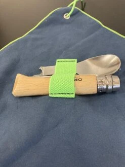 Opinel Picnic+ -Hiking And Camping E1648EF9 C2CA 4C03 9F91 4431FB9EC3CF