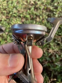 Soto Amicus With Igniter -Hiking And Camping E6D7E7EE E823 462B 940D 265C7F24467A