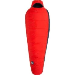 Big Agnes Buell 30 -Hiking And Camping E8Jh451jaJrYl1U 620Tl6 XI3MAaDPhuu60 gl3xVPhGPgD