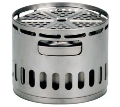 Evernew Appalachian Set -Hiking And Camping EBY255 img3