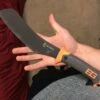 Gerber Bear Grylls Compact Parang