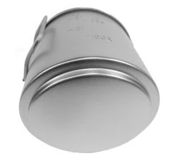 Evernew Appalachian Set -Hiking And Camping ECA266 img4