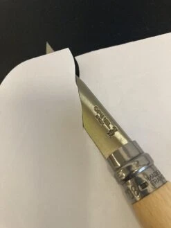 Opinel Picnic+ -Hiking And Camping ED71C74A 403B 4D81 A9F7 7D90CF748843