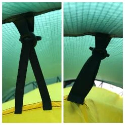 Hilleberg Kaitum 4 -Hiking And Camping EF7CA34B 2925 4DD0 BFB2 6A19CA369635