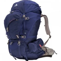 Gregory Deva 70 -Hiking And Camping EGYBL