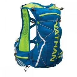 Nathan VaporCloud -Hiking And Camping ELEBLUYL