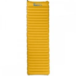 NEMO Astro Lite Insulated -Hiking And Camping ELIYL 1