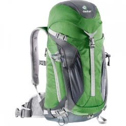 Deuter ACT Trail 24