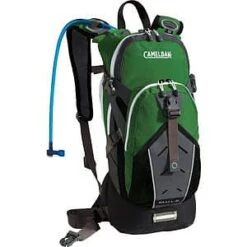 CamelBak M.U.L.E. -Hiking And Camping ENGNGR