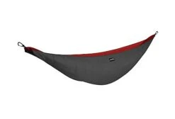 Eagles Nest Outfitters Ember 2 -Hiking And Camping ENO01250 1426616