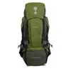 Eureka! Mt. Isolation 65L Pack