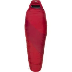 Kelty Ignite DriDown 28 -Hiking And Camping ESTBL