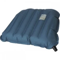 Therm-a-Rest NeoAir Pillow -Hiking And Camping EVE 1