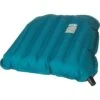 Therm-a-Rest NeoAir Pillow -Hiking And Camping EVE