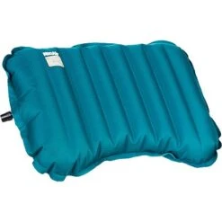 Therm-a-Rest NeoAir Pillow -Hiking And Camping EVE 2