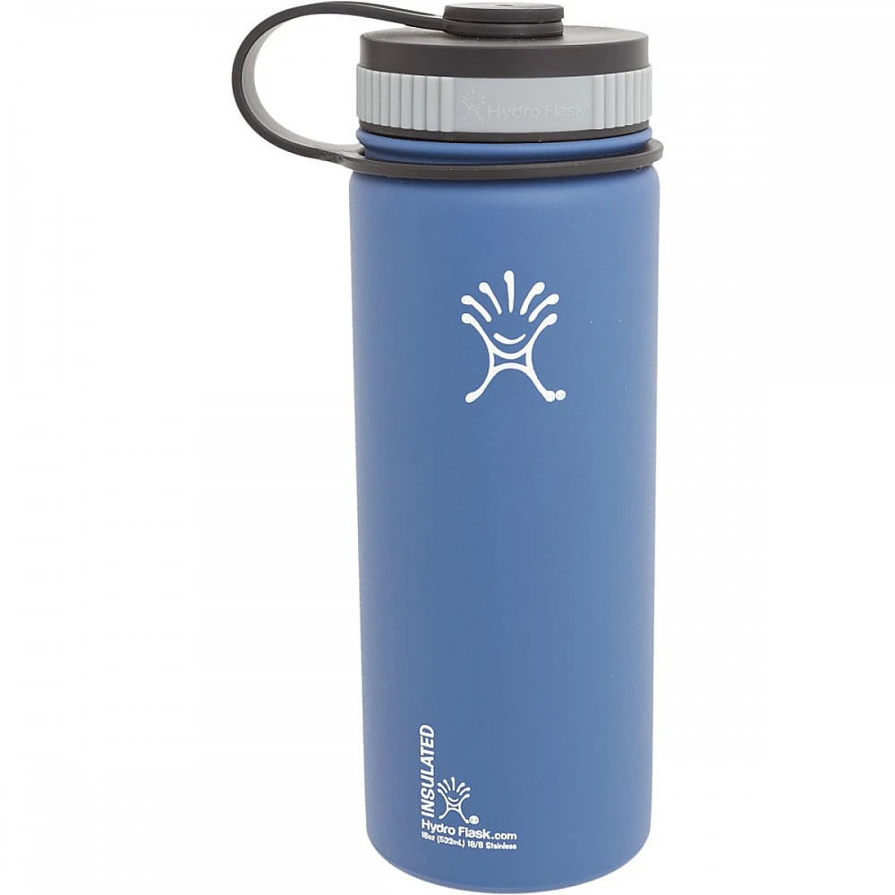 Hydro Flask 18 Oz Wide Mouth 13 Hydro Flask 18 Oz Wide Mouth - Image 11