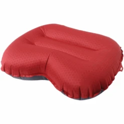 Exped Air Pillow -Hiking And Camping EXPAPNM