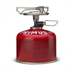 Primus Essential Trail Stove -Hiking And Camping Essential Trail Stove Profile 2