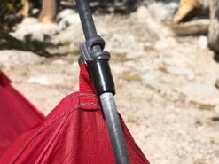 MSR Carbon Reflex 1 Fast & Light Body -Hiking And Camping F L 6