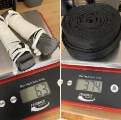 Hummingbird Hammocks Tree Straps+ 9 Hummingbird Hammocks Tree Straps+ -Hiking And Camping F1E77CFF 0A1C 4787 BB30 8D505B93F143