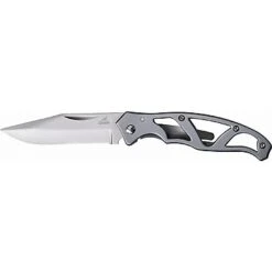 Gerber Paraframe Mini -Hiking And Camping F864