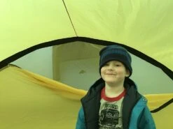 Hilleberg Kaitum 4 -Hiking And Camping F86ECC96 9E77 480C A1C1 7428DC6DFECD