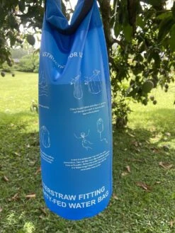 Waterdrop Filter Straw With Gravity Water Bag Kit -Hiking And Camping F8ADCB60 0A43 4E02 B0D1 93B081E1119A