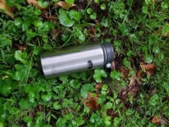 GSI Outdoors Microlite 1000 Twist -Hiking And Camping FCA527EC C54C 4641 AF30 F2628BEA6376