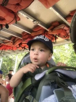 Kelty Journey PerfectFit Elite 34 Kelty Journey PerfectFit Elite -Hiking And Camping FFA408C4 18F7 497E AF21 9735AB30590E