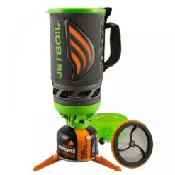 Jetboil Flash Java Kit -Hiking And Camping FIBJdVqI0ZLP1 OcvtJz4wnVoyZZP1zNrYQ2mlSXYXh37Y6T