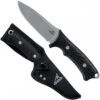Gerber Big Rock Camp Knife -Hiking And Camping FINEDG