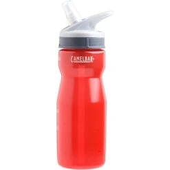 CamelBak Performance Bottle -Hiking And Camping FIR 10