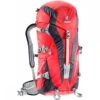 Deuter Pace 36 -Hiking And Camping FIR 2