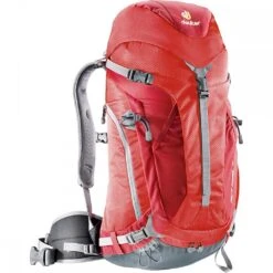 Deuter ACT Trail 32
