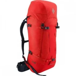 Black Diamond Speed 30 -Hiking And Camping FIRRD 1