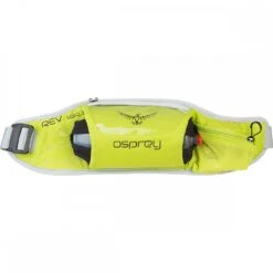 Osprey Rev Solo -Hiking And Camping FLAGN 1