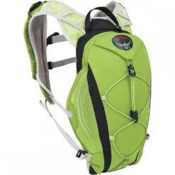 Osprey Rev 1.5 -Hiking And Camping FLAGN