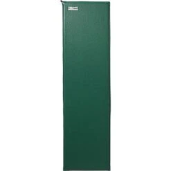 Therm-a-Rest Trail 14 Therm-a-Rest Trail -Hiking And Camping FOGN