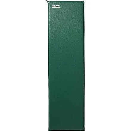 Therm-a-Rest Trail 6 Therm-a-Rest Trail - Image 4