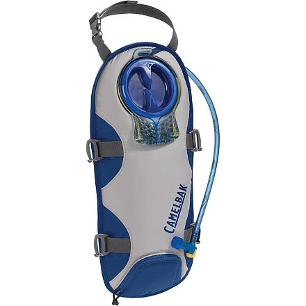 CamelBak UnBottle 17 CamelBak UnBottle - Image 15