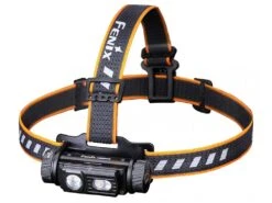 Fenix HM60R 11 Fenix HM60R -Hiking And Camping Fenix HM60R Headlamp 1080x