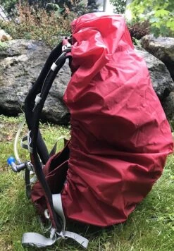 Osprey Manta AG 28 -Hiking And Camping FullSizeRender 1