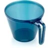 GSI Outdoors Infinity Stacking Cup -Hiking And Camping G068