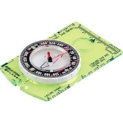 Brunton 9020G -Hiking And Camping GBP