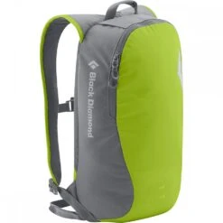 Black Diamond Bbee 11 -Hiking And Camping GEC 1