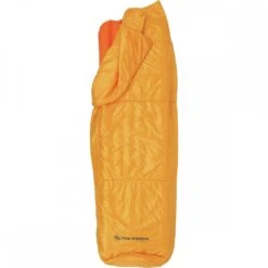 Big Agnes Kings Canyon UL Quilt -Hiking And Camping GLD
